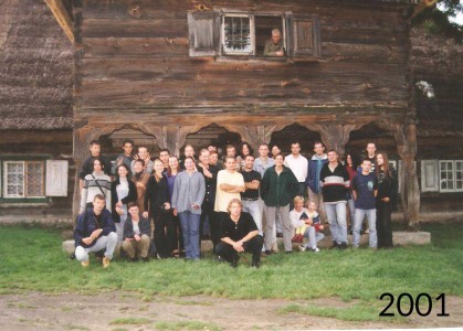 Click to zoom the picture.